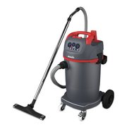 Starmix NSG uClean LD-1445 PZ фото