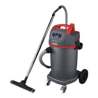 Starmix NSG uClean LD-1445 PZ