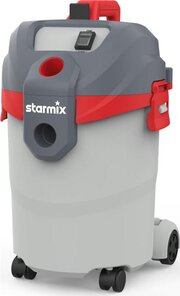 Starmix PL 20-14 фото