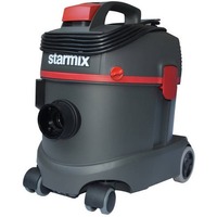 Starmix TS 1214 RTS