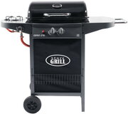 Start Grill Esprit-21B фото