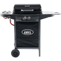 Start Grill Esprit-21B