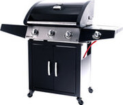 Start Grill Esprit-31B фото