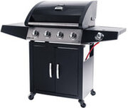 Start Grill Esprit-41B фото