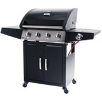 Start grill Esprit-41B