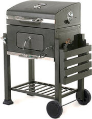 Start Grill Locker SG4524 фото