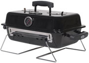 Start Grill Voyager фото