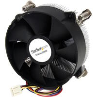 Startech.com FAN1156PWM