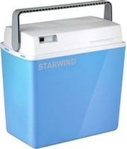 StarWind CF-123 фото