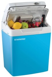 StarWind CF-129 фото