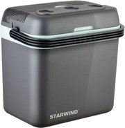 StarWind CF-132 фото