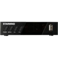 Starwind CT-140