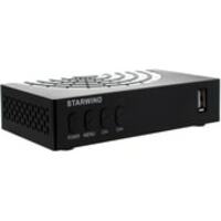 Starwind CT-220