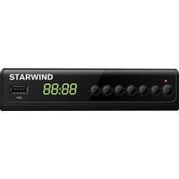 Starwind CT-280