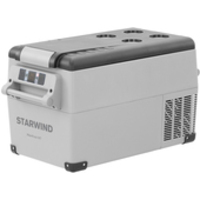 Starwind Mainfrost M7 35л