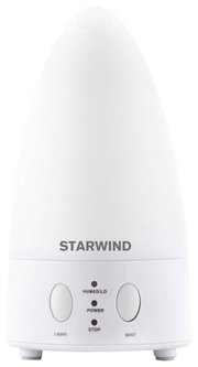 StarWind SAP2111 фото