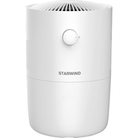 Starwind SAW5520