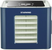 StarWind SFD6430 фото