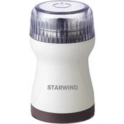 StarWind SGP4422 фото