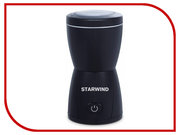 StarWind SGP8426 фото