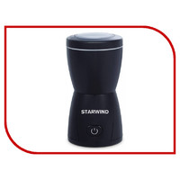 Starwind SGP8426