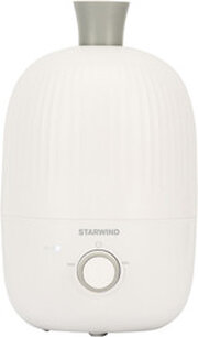 StarWind SHC1210 фото