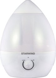 StarWind SHC1231 фото