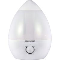 Starwind SHC1231