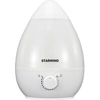 Starwind SHC1233