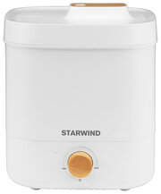 StarWind SHC1410 фото