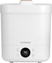 StarWind SHC1415 фото