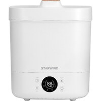 Starwind SHC1415