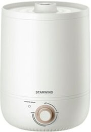 StarWind SHC1510 фото