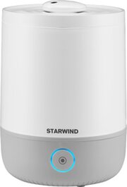 StarWind SHC1523 фото