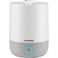 Starwind SHC1523