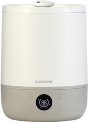 StarWind SHC1525 фото