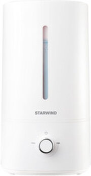 StarWind SHC1536 фото