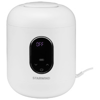 StarWind SHC2315