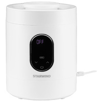 Starwind SHC2325