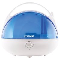 Starwind SHC2416