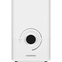 StarWind SHC3410