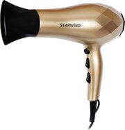 StarWind SHP8110 фото