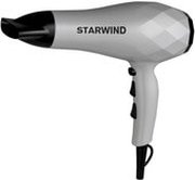 StarWind SHT6101 фото