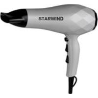 Starwind SHT6101