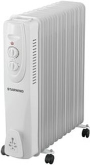 StarWind SHV3120 фото