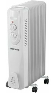 StarWind SHV3710 фото