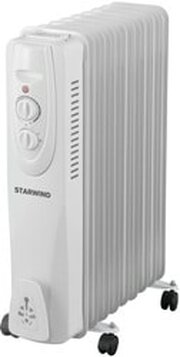 StarWind SHV3915 фото