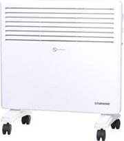 StarWind SHV4001 фото