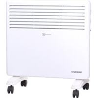 Starwind SHV4001