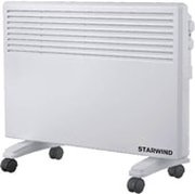 StarWind SHV4002 фото